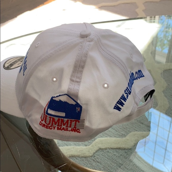 Cap - Picture 2 of 4